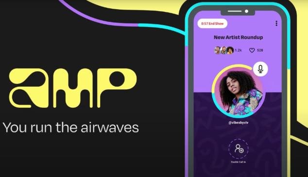 Audio Alternatives Live Radio Presents Indie Rock Beyond Mainstream