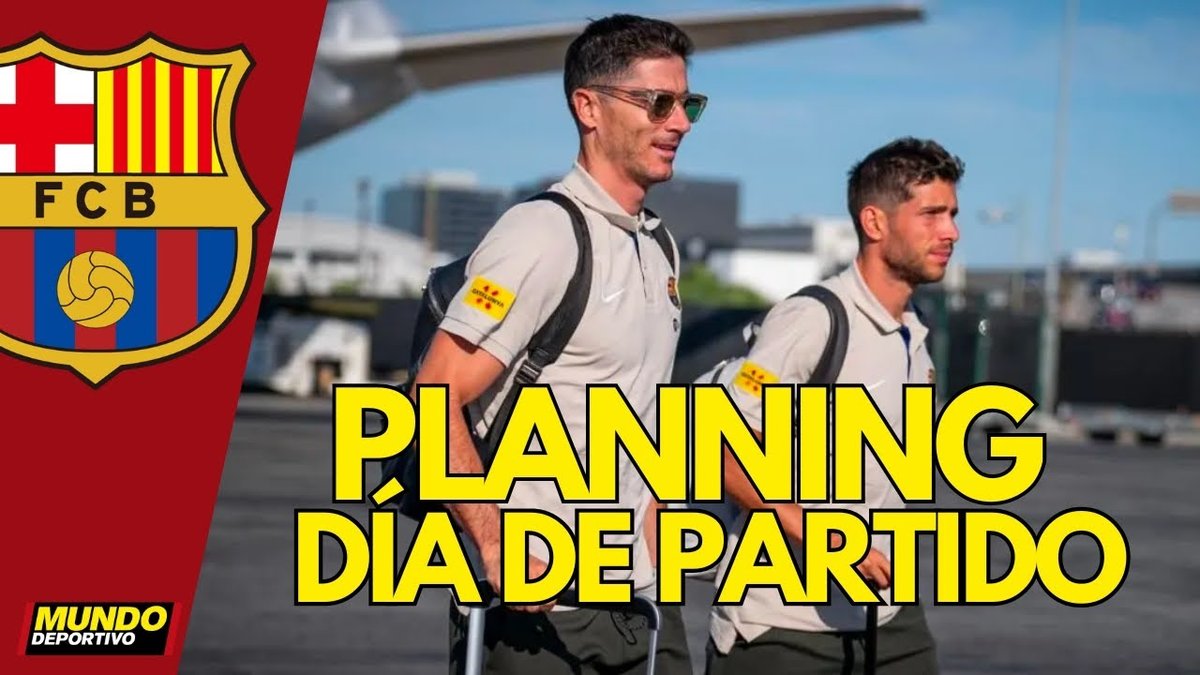 How To Watch The Game Outside Mexico Using VPNs