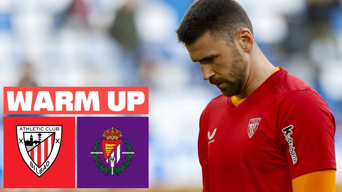 Where To Watch Club América Vs. Club León Live Stream and TV