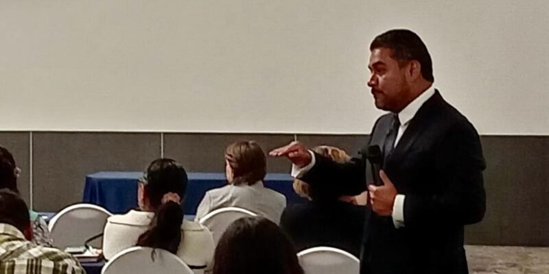 Legal Free Streaming Options: Unlock a World of Entertainment Today